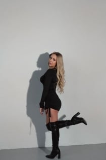 Lola, 23 år - 4
