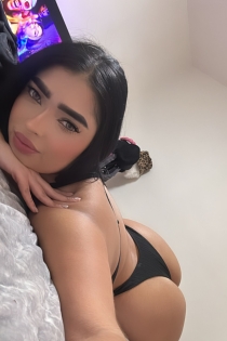 Valentina, 22 ans, Bruxelles / Belgique Escorts - 4