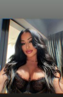 Vespera, 26 años, Escorts Tirana / Albania