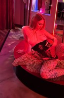 Angie, Age 20, Vienna / Austria Escorts