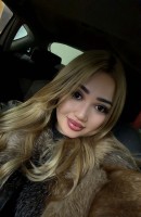 Julik, 26 anni, Escort Istanbul / Turchia