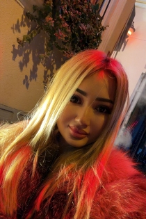 Julik, 26 anni, Istanbul / Turchia Escort - 5