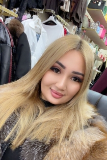 Julik, 26 anni, Istanbul / Turchia Escort - 6