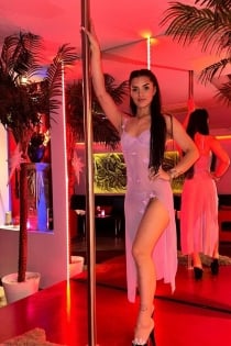 EMA, Alter 19, Escort in Wien / Österreich - 5