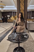 Alessandra Selena, Alter 28, Escort in Zürich / Schweiz