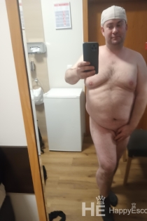 Littlepig, 40 år, Offenbach / Tyskland Eskorter - 4