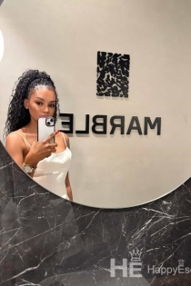 Витни, 27 година, Загреб / Хрватска Пратња - 5