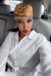 Витни, 27 година, Загреб / Хрватска Пратња - 9