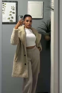 Витни, 27 година, Загреб / Хрватска Пратња - 8