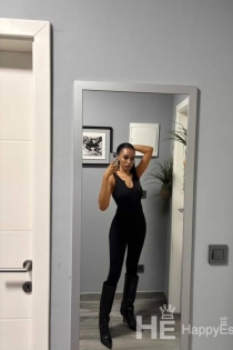 Витни, 27 година, Загреб / Хрватска Пратња - 10