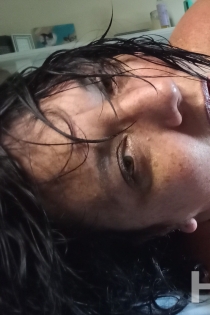 Layla, Age 46, Myrtle Beach / USA Escorts - 3