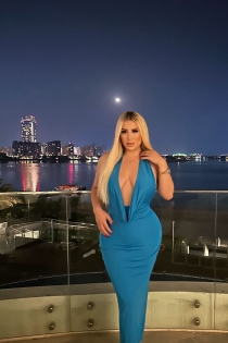 Сара, 27 години, Тирана / Албания Ескорт - 3