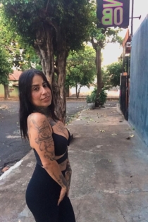 Shame, 22 éves, Belfort / Franciaország Eskortok - 1