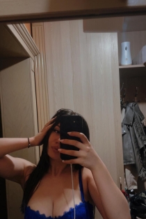 Maze, Varsta 23, Chisinau / Moldova Escorts - 1