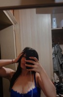 Maze, Age 23, Chisinau / Moldova Escorts