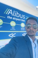 Raihan Rahman, Age 28, Naples / Italy Escorts