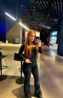 Loren, Spain / Palma