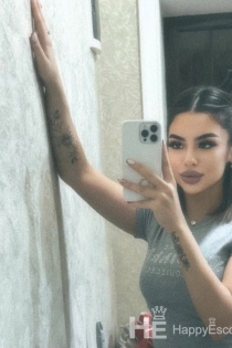 Susan, 25 de ani, Bowral / Australia Escorte - 3