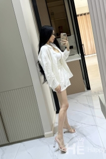 Susan, 25 de ani, Bowral / Australia Escorte - 5