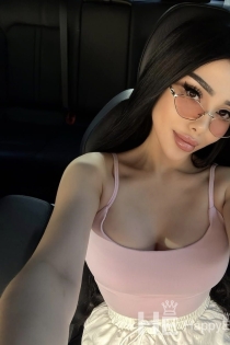 Susan, 25 de ani, Bowral / Australia Escorte - 4