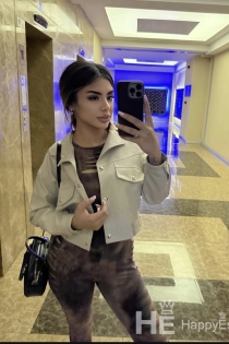 Susan, 25 de ani, Bowral / Australia Escorte - 1