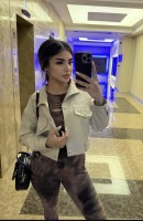 Susan, 25 anos, Bowral / Austrália, acompanhante