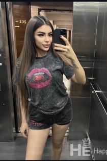 Susan, 25 de ani, Bowral / Australia Escorte - 2