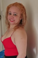 Flor, Age 44, Escort in London / United Kingdom