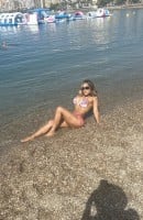 Sofia, อายุ 24, มาลากา / Escorts สเปน