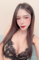 Michelle, Alter 24, Escort in Bangkok / Thailand