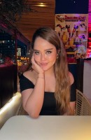 Rita, Alter 24, Escort in Bangkok / Thailand