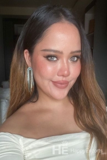 Rita, Alter 24, Escort in Bangkok / Thailand - 3