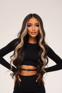 Maya, 23 let, Vídeň / Rakousko Eskorty - 2