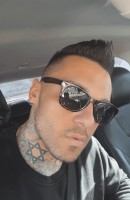 Igoris, 29 metų, Kijevas / Ukraina, eskortai