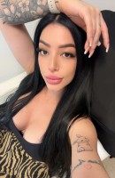 Cataleya, Austria / Vienna