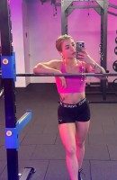 maria, Age 30, Skopje / Macedonia Escorts