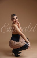 Celine, 29 anni, Vienna / Austria Escort