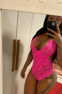 Anny, Alter 27, Escort in Paris / Frankreich - 3