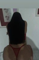 Katarina, Age 25, Hoofddorp / Netherlands Escorts