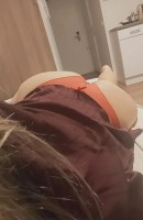 Giselle Alcntara paraso, Age 41, Berlin / Germany Escorts