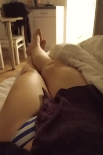 Giselle Alcântara paraso, 41 anos, Berlim / Alemanha Acompanhantes - 2