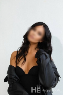 Alisa, Alter 23, Escort in Tbilisi / Georgien - 14