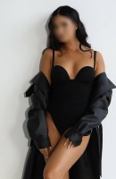 Alisa, Alter 23, Escort in Tbilisi / Georgien