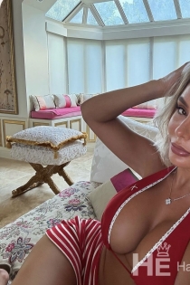 Ева, 28 године, Београд / Србија Пратња - 2