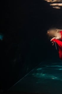 Настя, 26 години, Тбилиси / Грузия Ескорт - 16