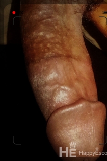 Γαμημένη, Ηλικία 21, Ντουάλα / Καμερούν Συνοδοί - 1