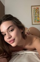 Vanessa, 23 años, Escorts en Tirana / Albania