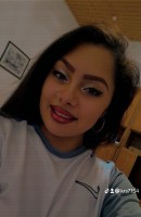 Selin, věk 21, Hurth / Německo Escorts