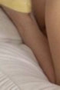 Tiffany, 28 tuổi, Zurich / Thụy Sĩ hộ tống - 4