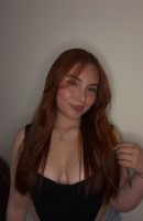 pida, Age 25, Tirana / Albania Escorts